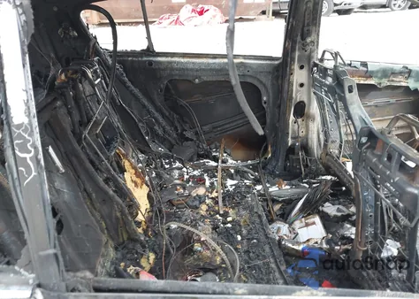 2020 Kia Sportage Lx из США, поврежденный, VIN KNDPMCAC4L7840968